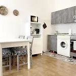 Appartement Vallerozzi 500 Mt From Piazza Del Campo Siena