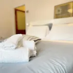 Appartement Vallerozzi 500 Mt From Piazza Del Campo