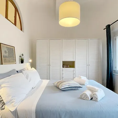 Apartament Vallerozzi 500 Mt From Piazza Del Campo Siena