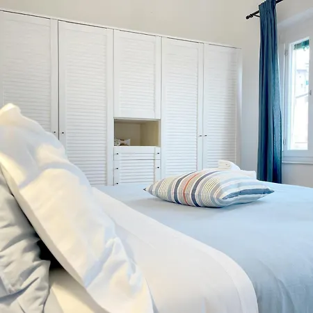 Apartman Vallerozzi 500 Mt From Piazza Del Campo Siena