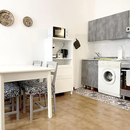 Apartman Vallerozzi 500 Mt From Piazza Del Campo Siena
