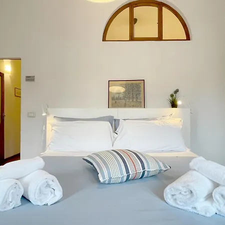 Apartman Vallerozzi 500 Mt From Piazza Del Campo