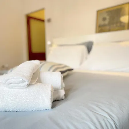 Apartman Vallerozzi 500 Mt From Piazza Del Campo