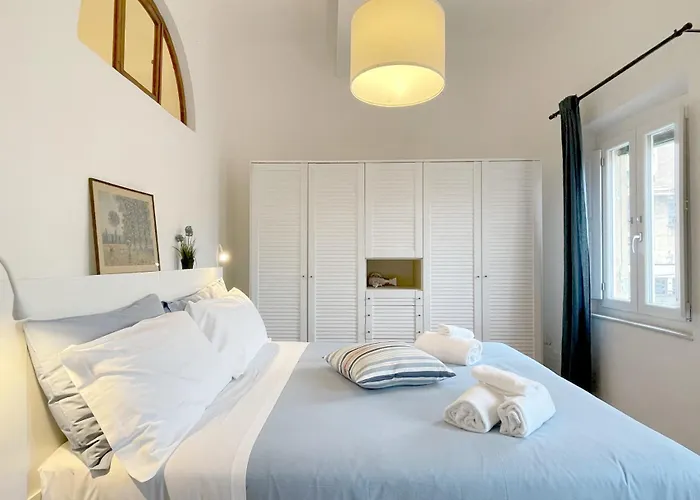 Apartament Vallerozzi 500 Mt From Piazza Del Campo Siena