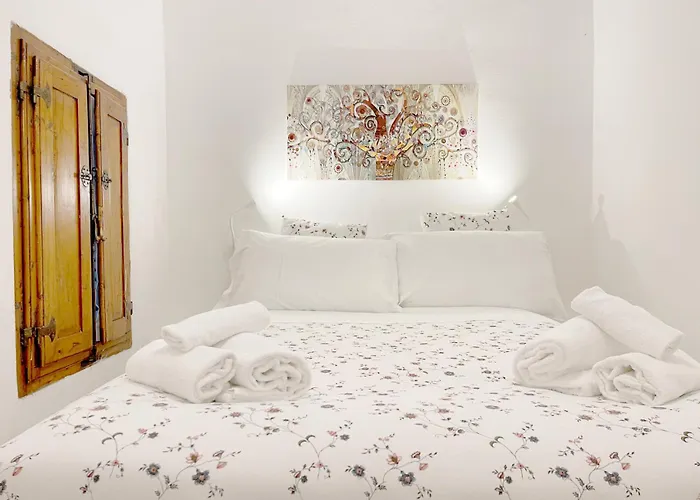 Vallerozzi 500 Mt From Piazza Del Campo Сиена