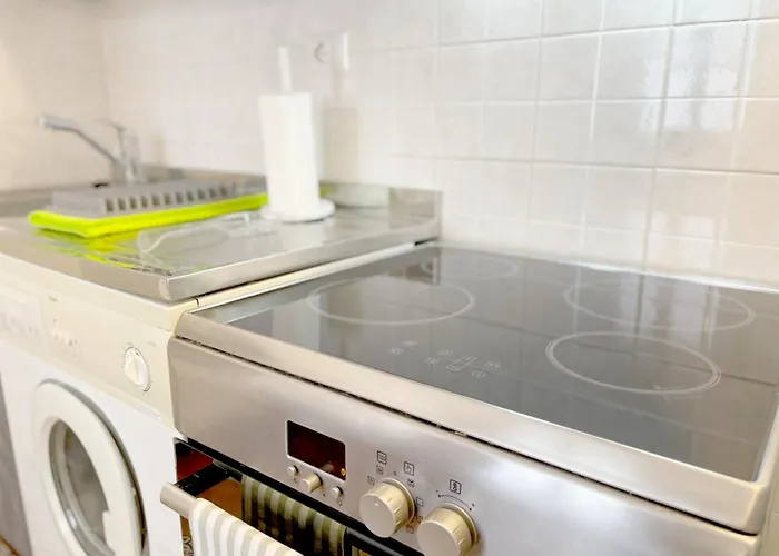 Vallerozzi 500 Mt From Piazza Del Campo Apartament Siena