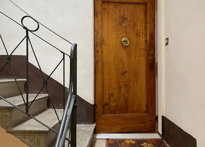 Vallerozzi 500 Mt From Piazza Del Campo