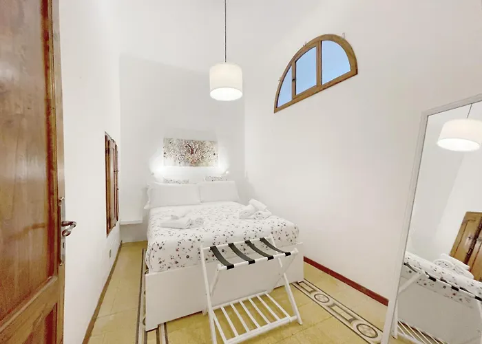 Vallerozzi 500 Mt From Piazza Del Campo Apartament Siena