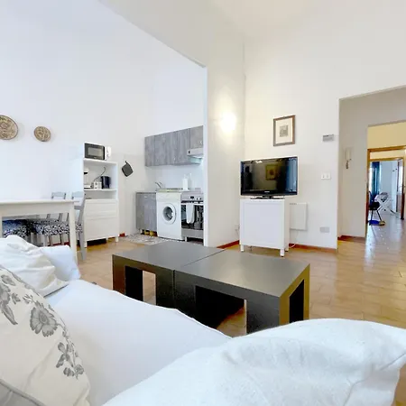 Apartman Vallerozzi 500 Mt From Piazza Del Campo