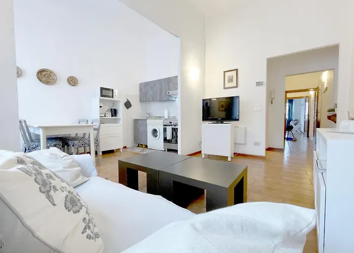 Apartamento Vallerozzi 500 Mt From Piazza Del Campo